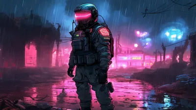 注意！2025.9.3贵阳麻将新礼包码发布